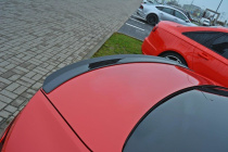 Audi A5 S-line F5 2016+ Vinge Coupe Maxton Design